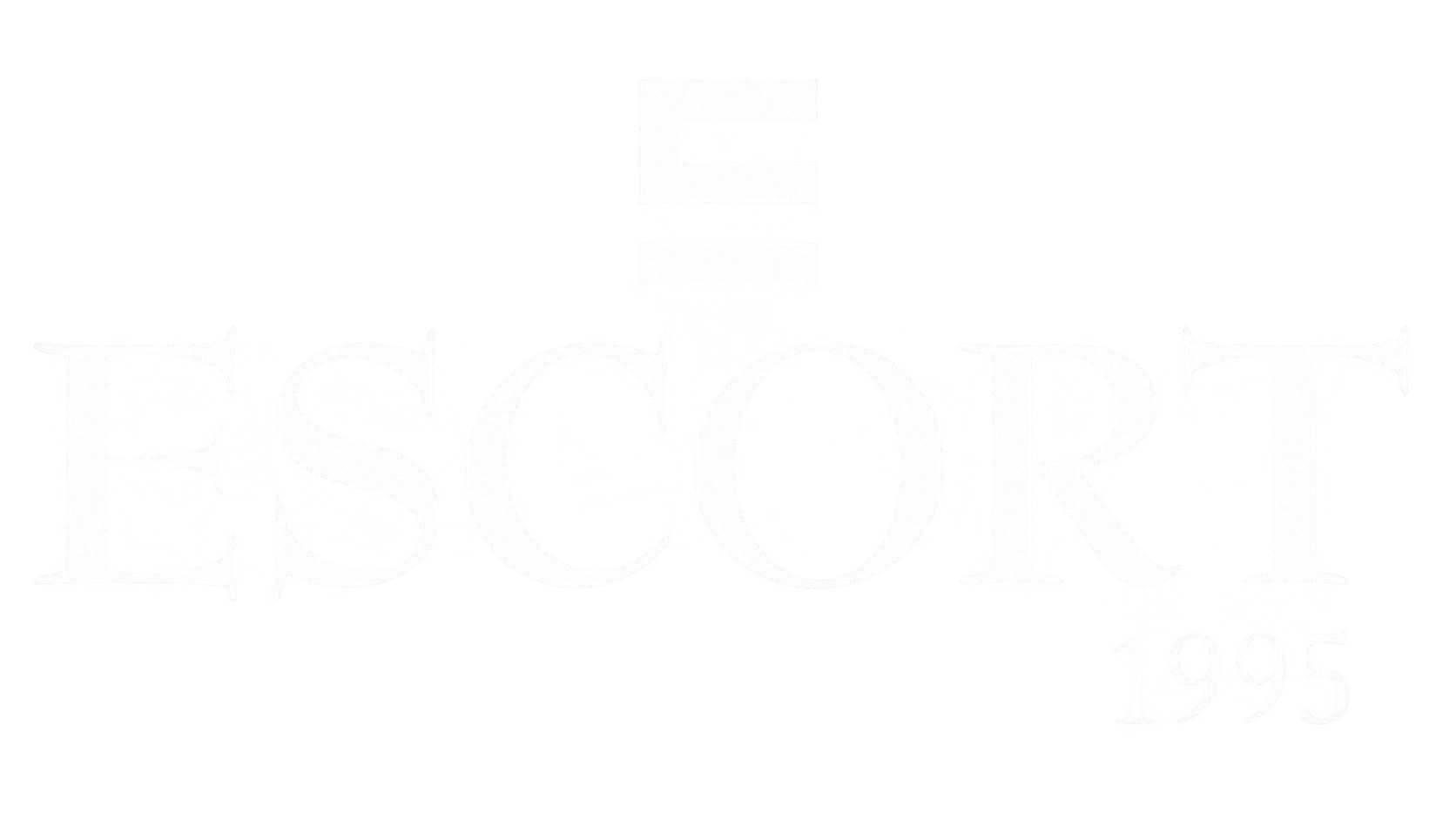 ESCORT Logo