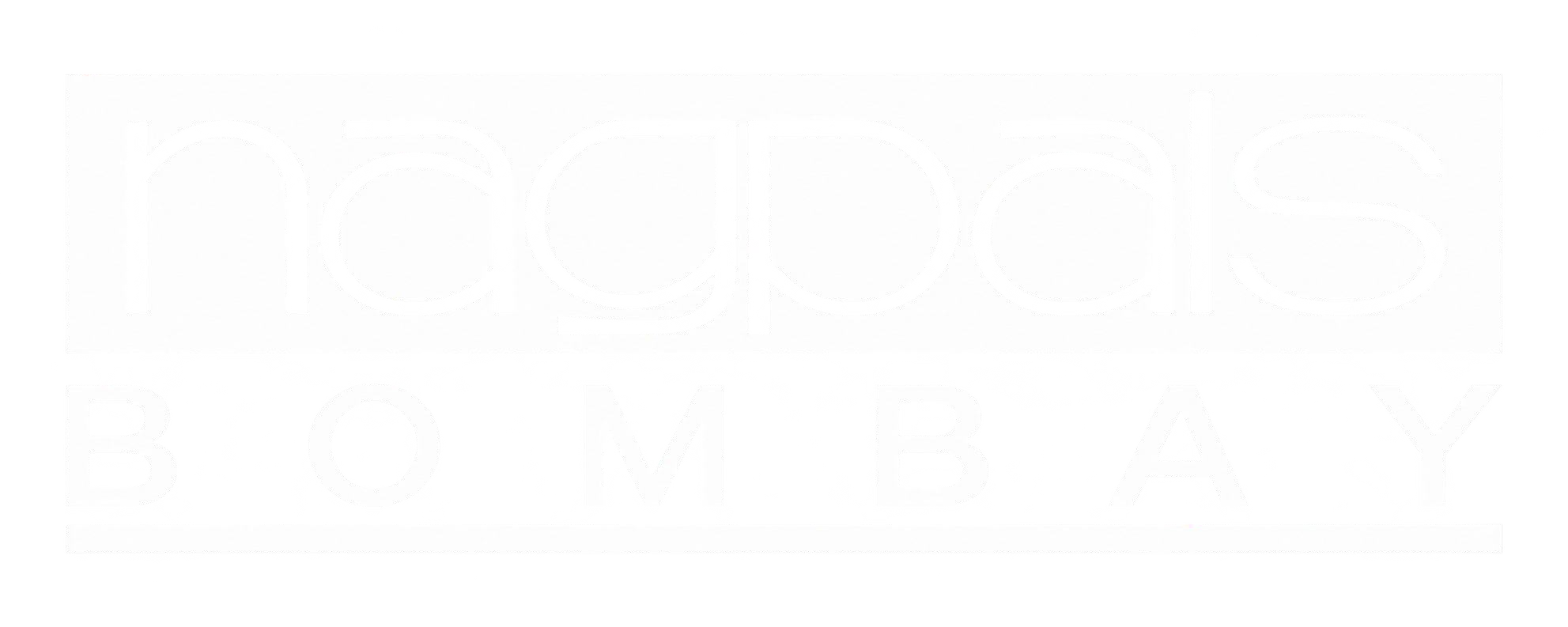 Nagpals Bombay Logo