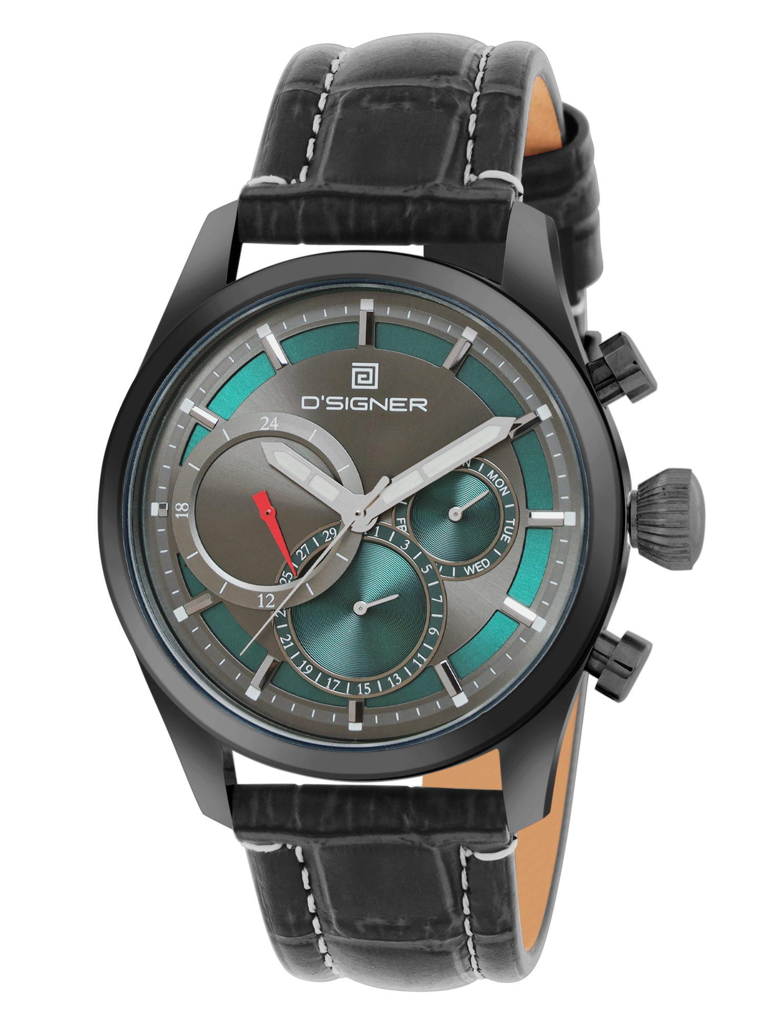 Bolt 680