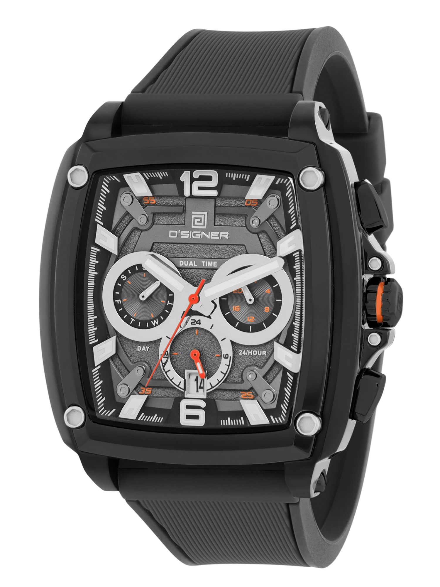 Grandeur 840