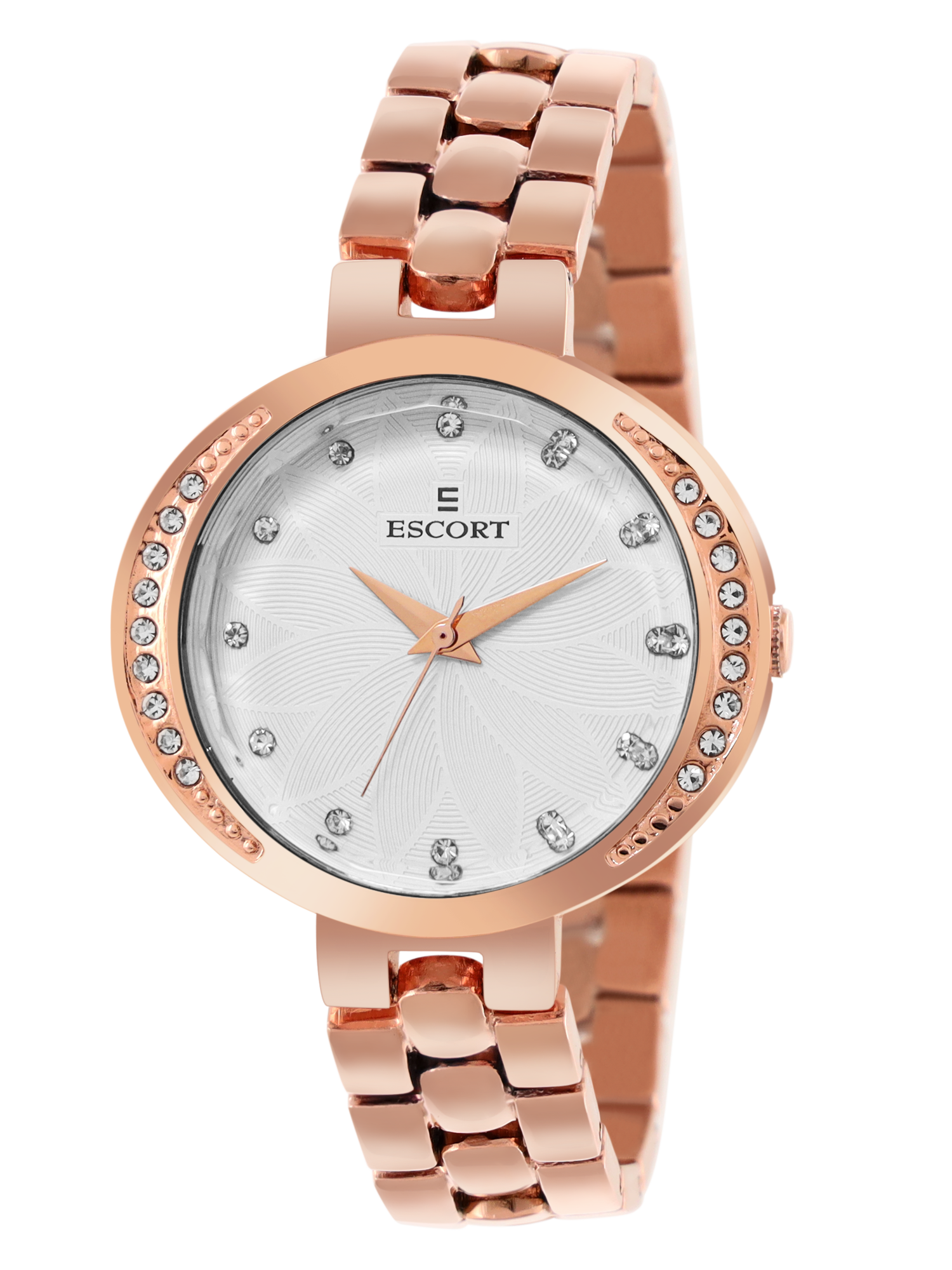 E-2100-7461.RGM.1L