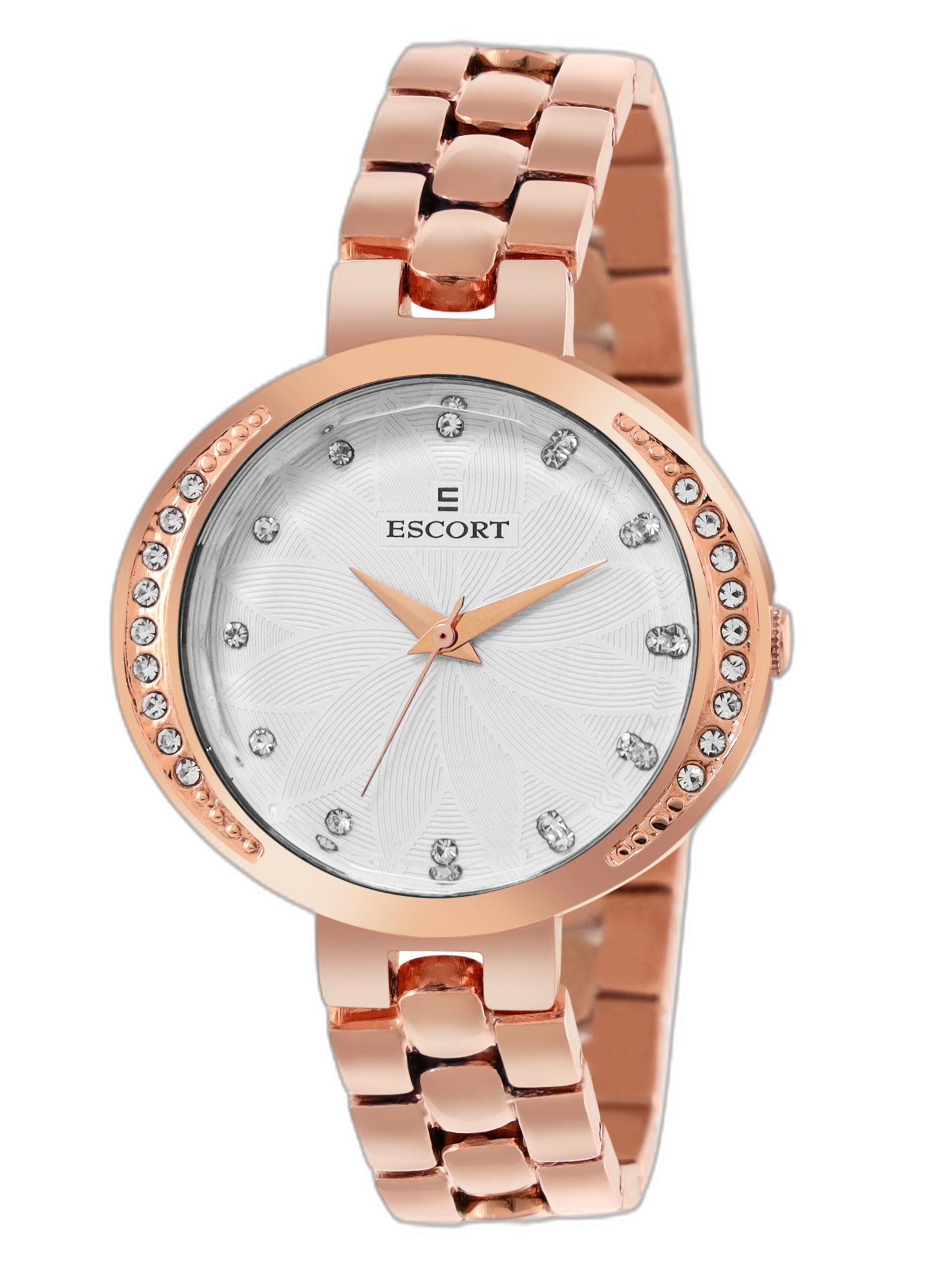 E-2100-7461.RGM.1L - alternate view