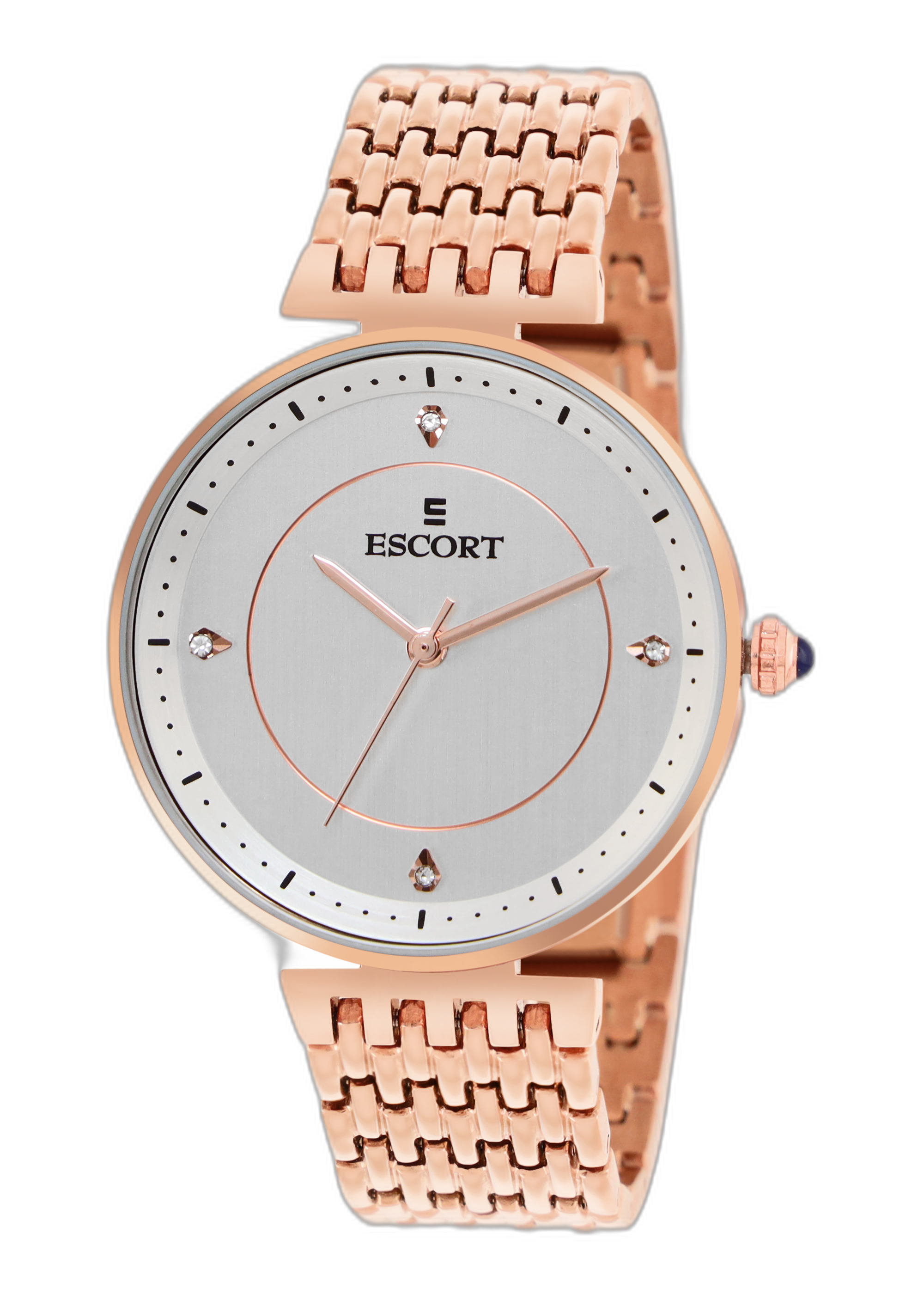 E2100-7567.RGM2