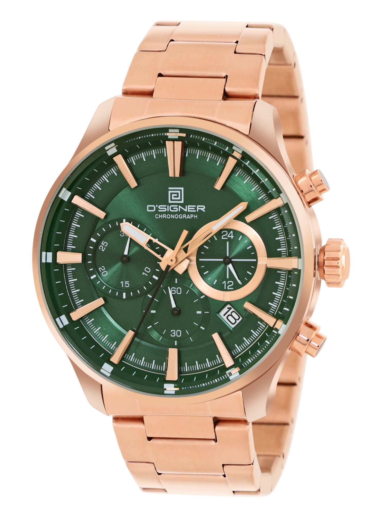 748RGM.16G - alternate view