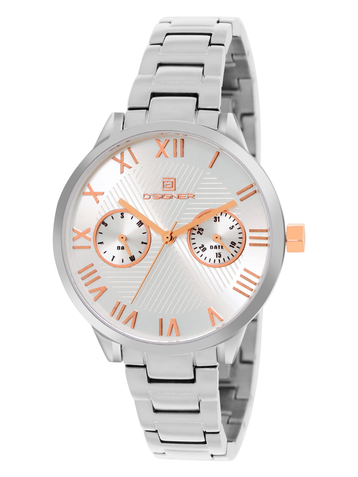 810SM.2L - alternate view
