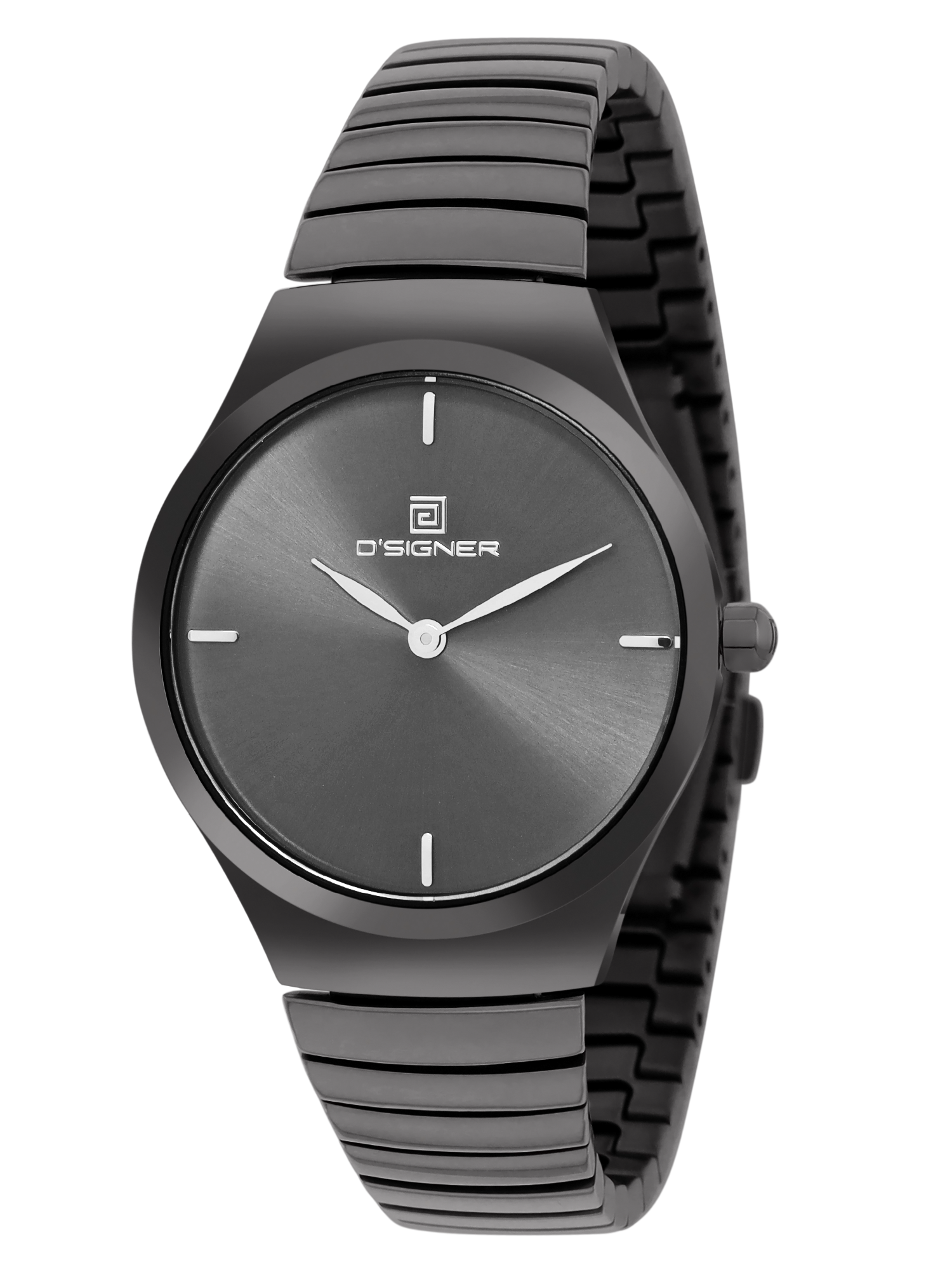 812GNM.8L - alternate view