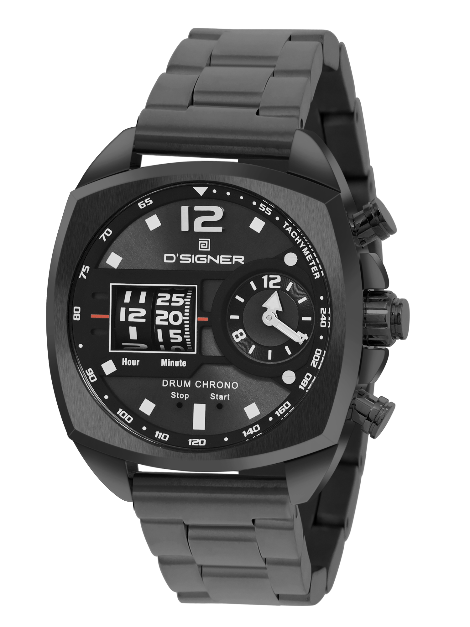 Stratos 916BM.3G alt