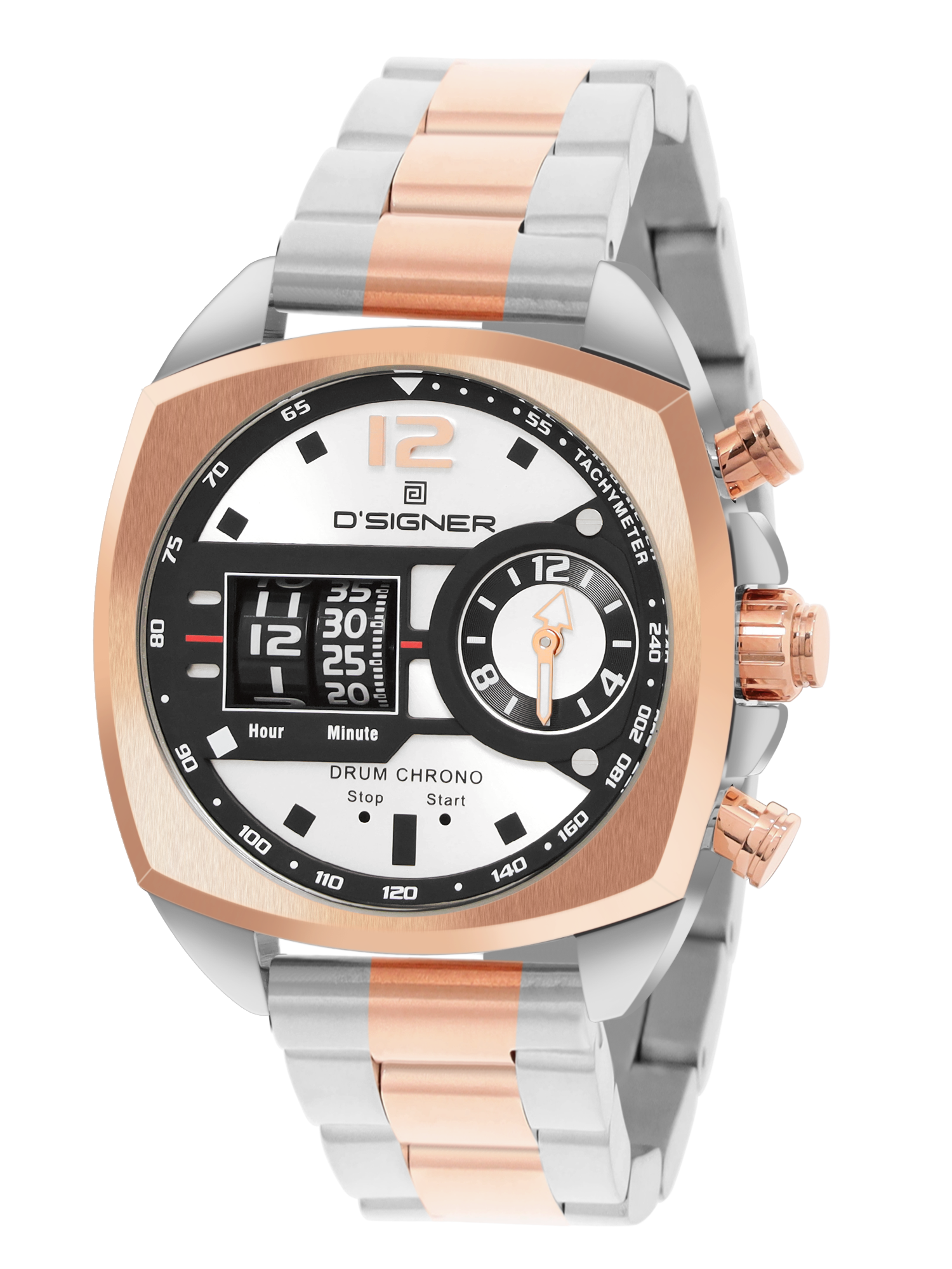 Stratos 916RTM.2G alt
